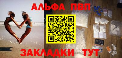 хмурый Гусев