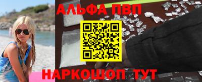 хмурый Гусев