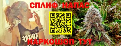 хмурый Гусев