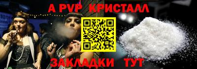 хмурый Гусев