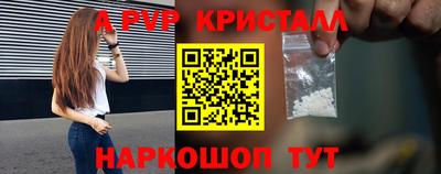 хмурый Гусев
